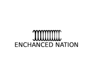 Logo-Design von Ivan_Vasiliev für dieses Projekt | Design: #2788647