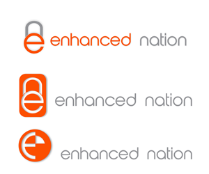 Logo Design by Vitaliy for this project | Design #2813764