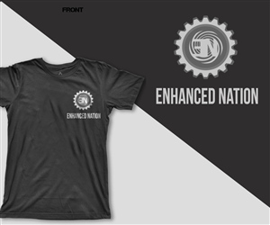 Logo Design by TRHZ for this project | Design #2791918