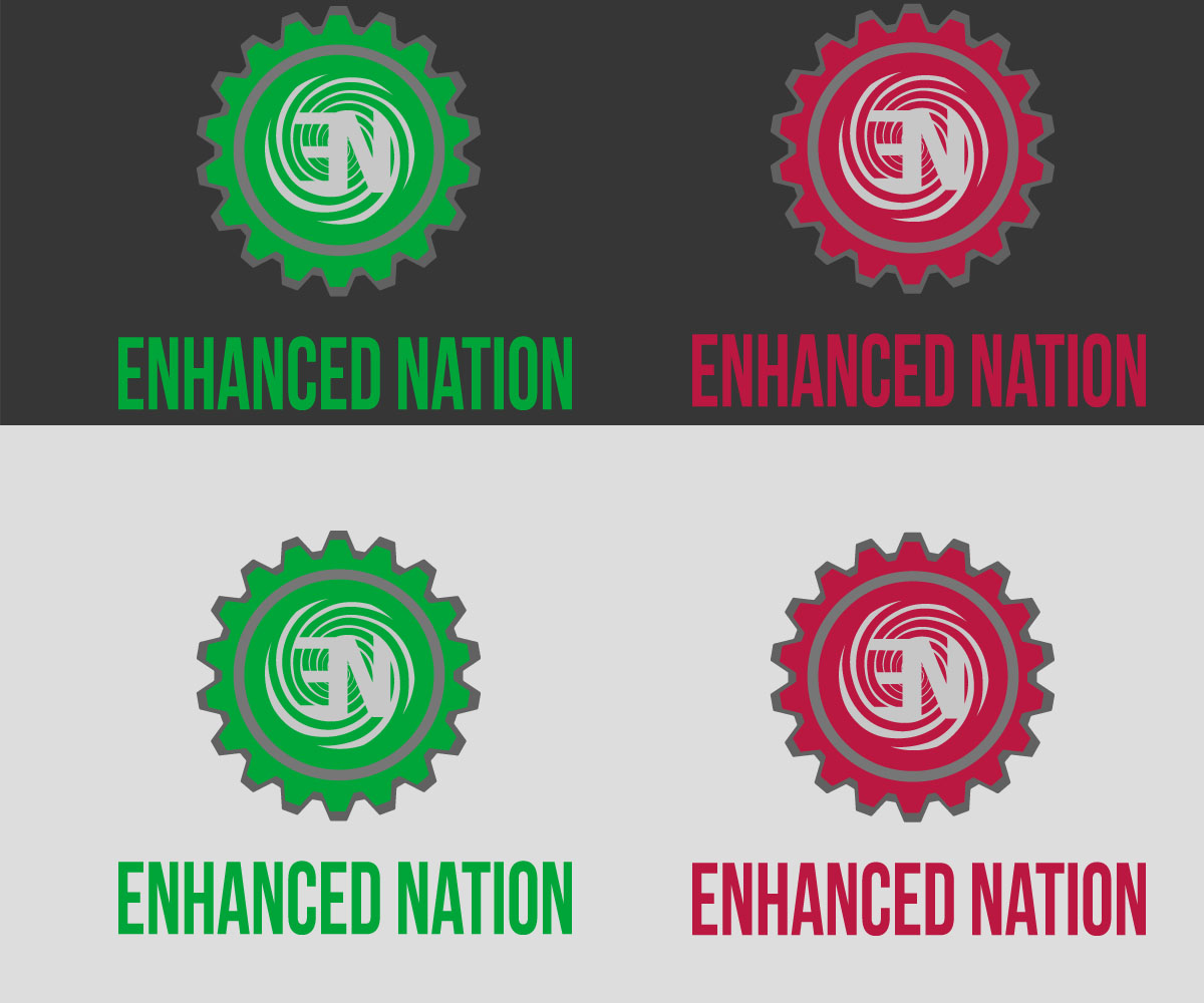 Logo-Design von TRHZ für dieses Projekt | Design #2802643