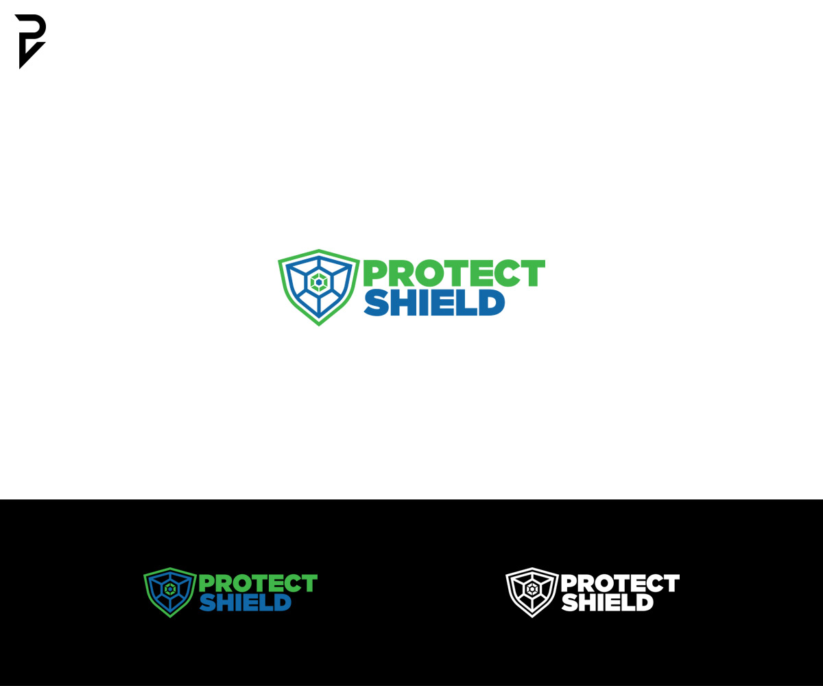 Diseño de Logo por poisonvectors para este proyecto | Diseño #18175392