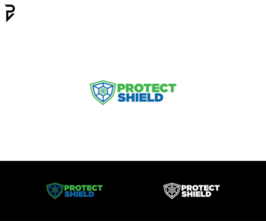 Logo Design by poisonvectors