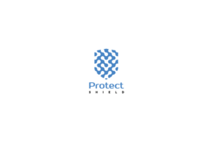 Logo Design by hemu