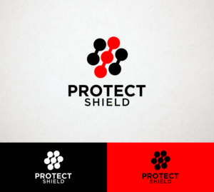 Logo Design by Bearry