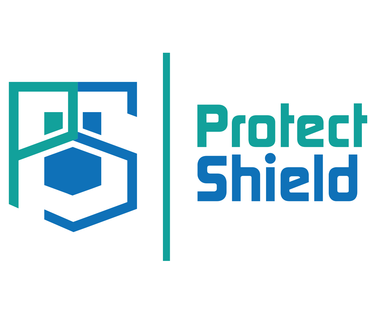 Diseño de Logo por YoursTrulySC para este proyecto | Diseño #18170848