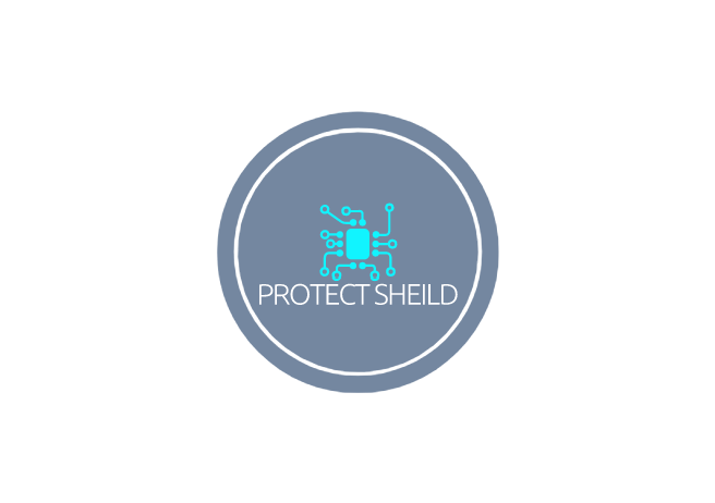 Logo Design by jjjthedark for this project | Design #18173616
