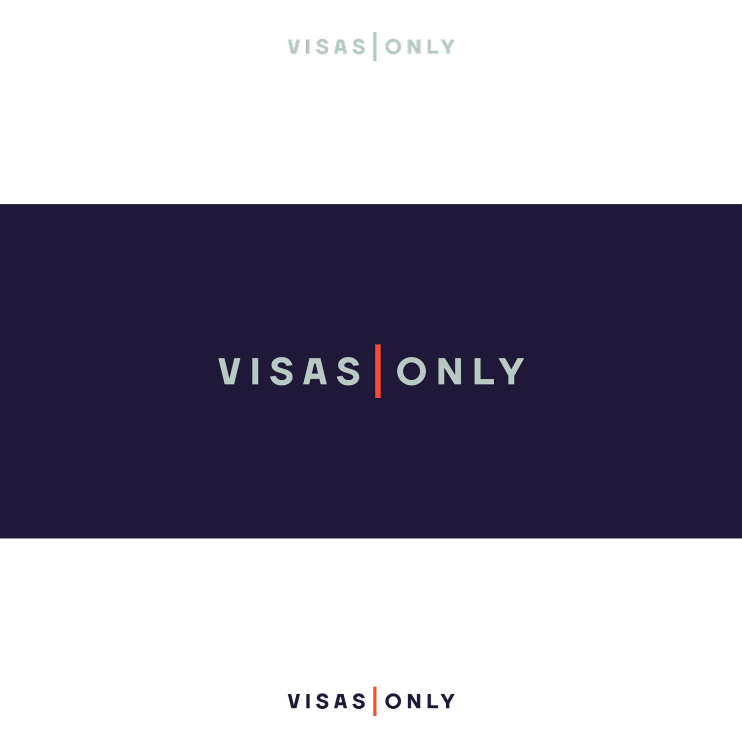 Logo Design by aglo for Incling | Design #18197625
