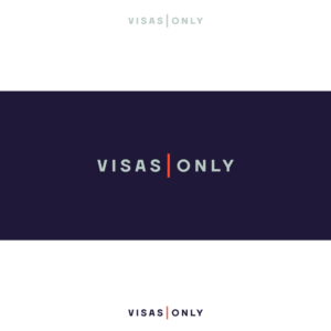 Logo-Design von aglo für Incling | Design #18197625