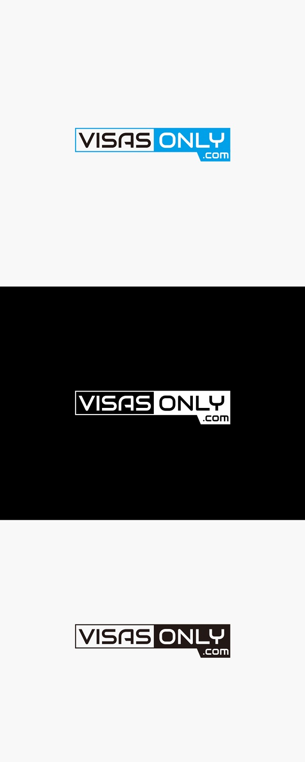 Design de Logo par yganess pour Incling | Design #18164836