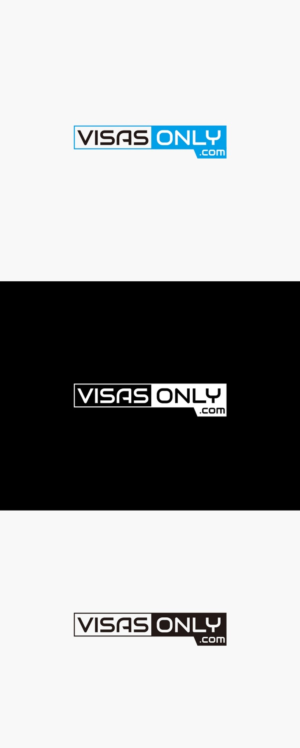 Design de Logo par yganess pour Incling | Design : #18164836