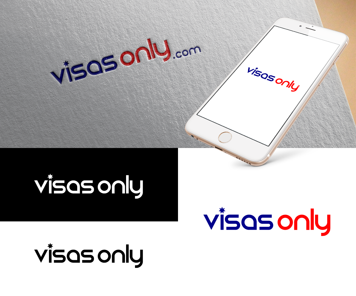 Logo Design by kenjie0476 for Incling | Design #18158044