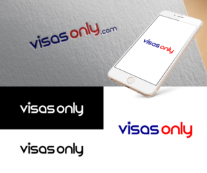 Logo Design by kenjie0476 for Incling | Design: #18158044