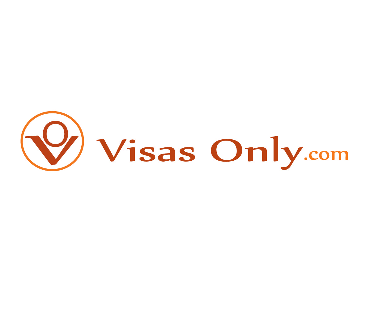 Logo Design by ocanish for Incling | Design #18205230