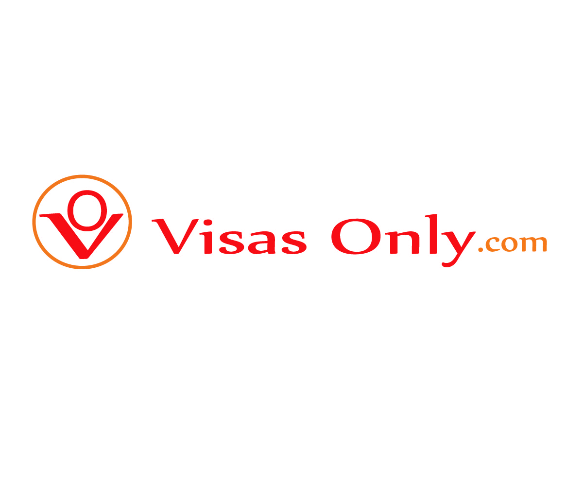 Logo Design by ocanish for Incling | Design #18205233