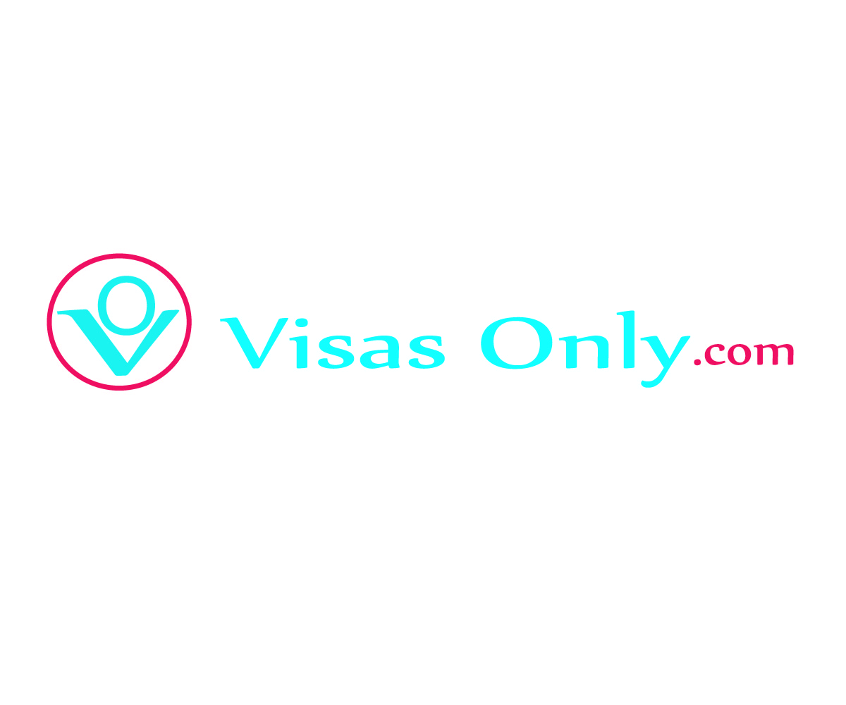 Diseño de Logo por ocanish para Incling | Diseño #18205235