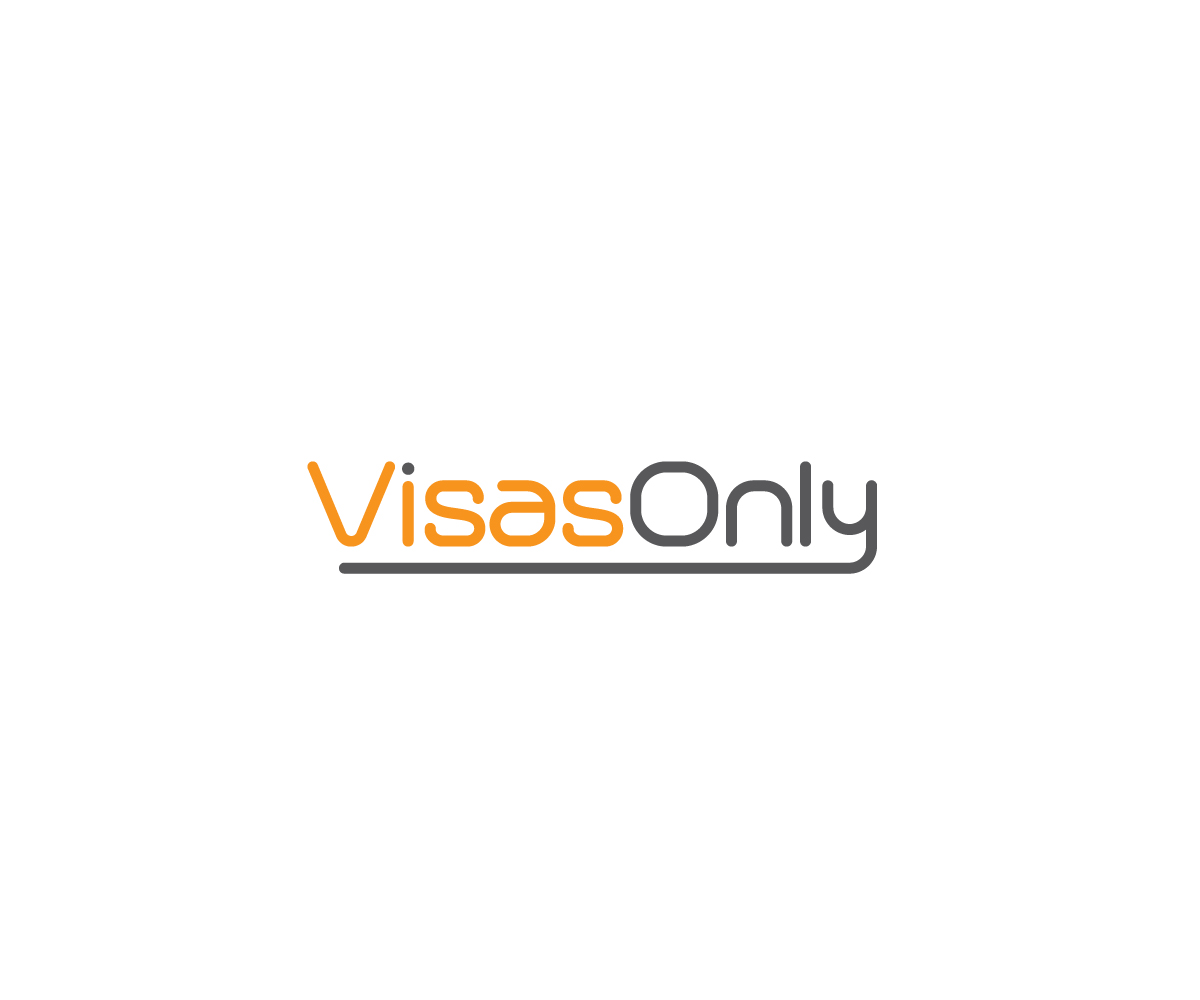 Logo Design by Alien Cookie for Incling | Design #18158821