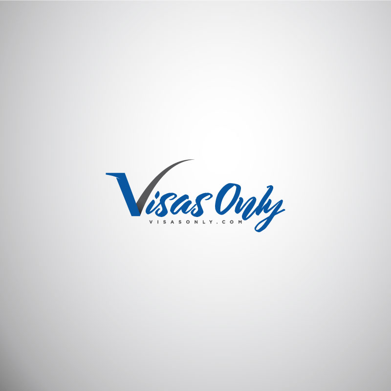 Design de Logo par Bad Dinosaur Graphics pour Incling | Design #18159844