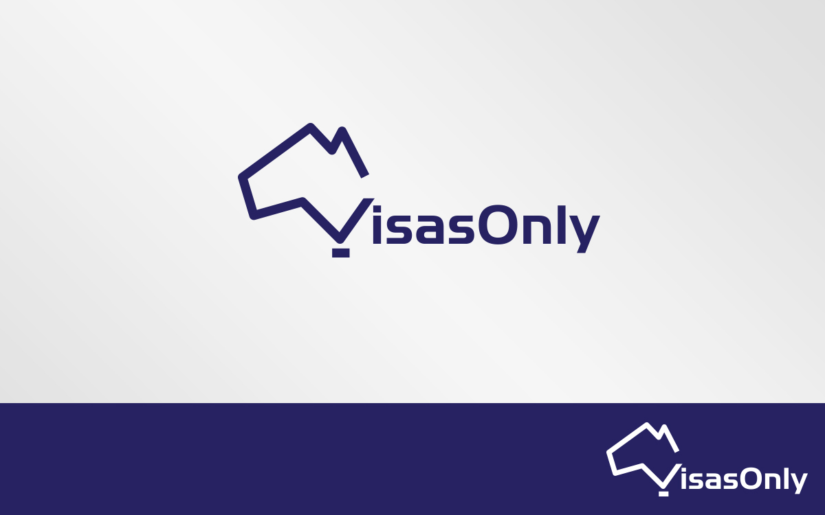 Logo Design by Grafactory for Incling | Design #18163758