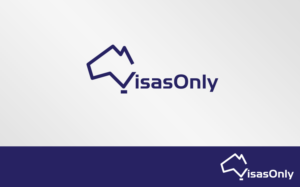 Logo Design by Grafactory for Incling | Design: #18163758