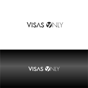 Design de Logo par SteffySummer pour Incling | Design : #18188482