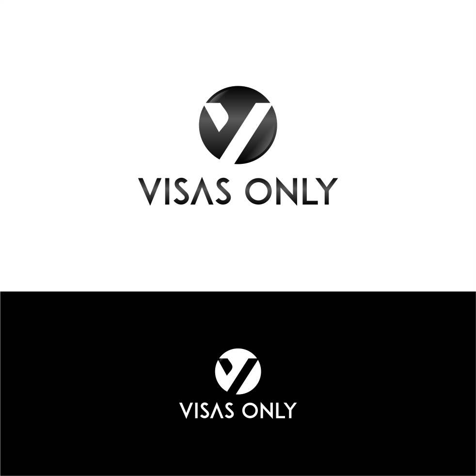 Logo Design by SteffySummer for Incling | Design #18188531