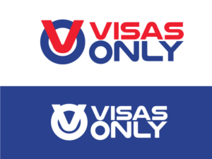 Logo-Design von creativeyash für Incling | Design #18174077