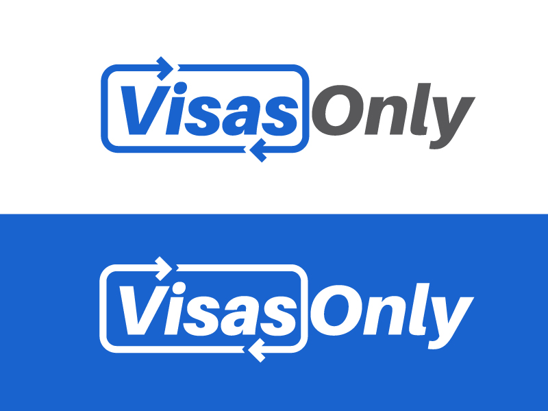 Logo Design by creativeyash for Incling | Design #18174339