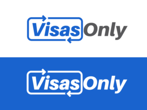 Design de Logo par creativeyash pour Incling | Design : #18174339