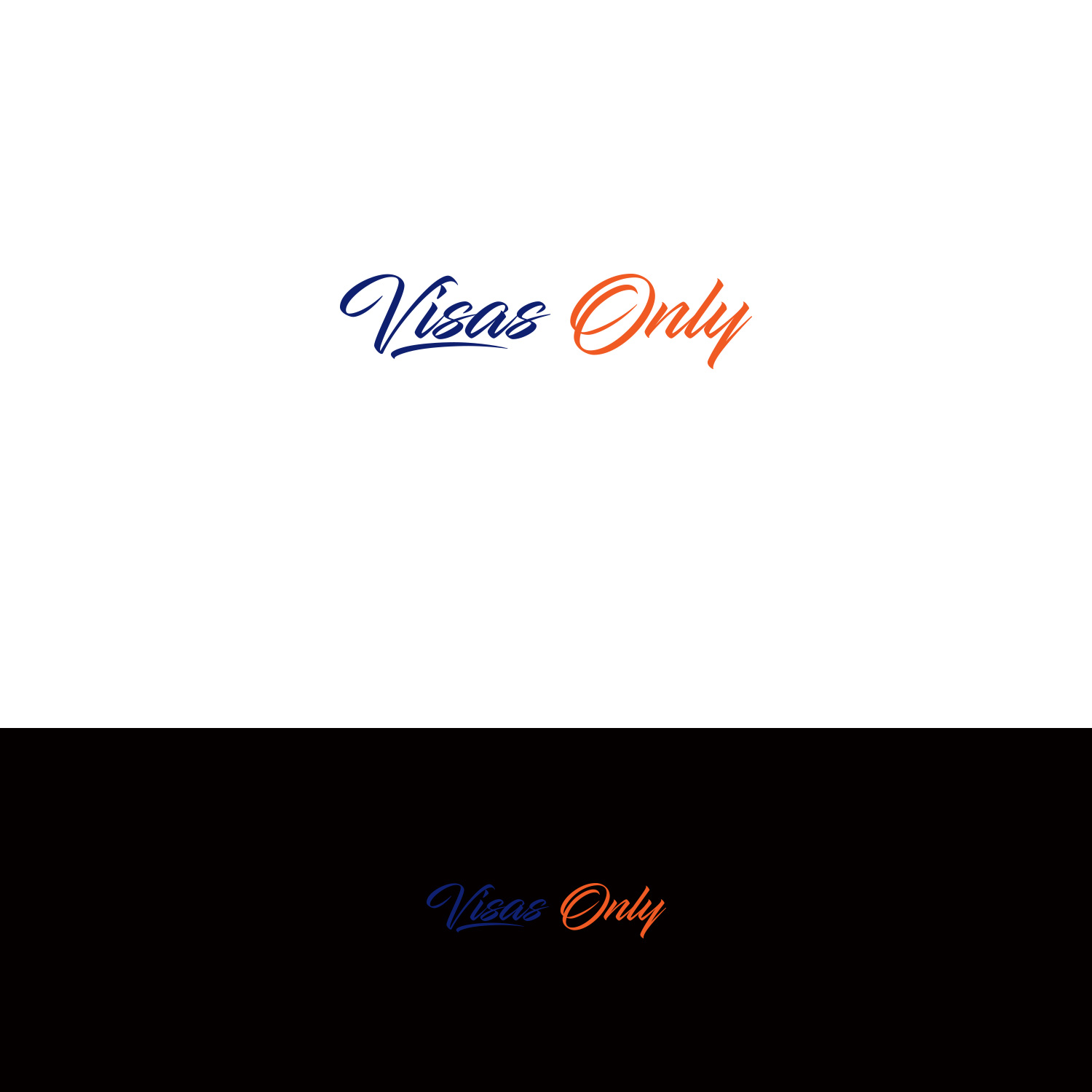 Logo Design by DesignDUO for Incling | Design #18168688