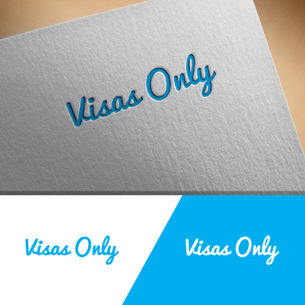 Logo Design by sushsharma99 for Incling | Design #18160149