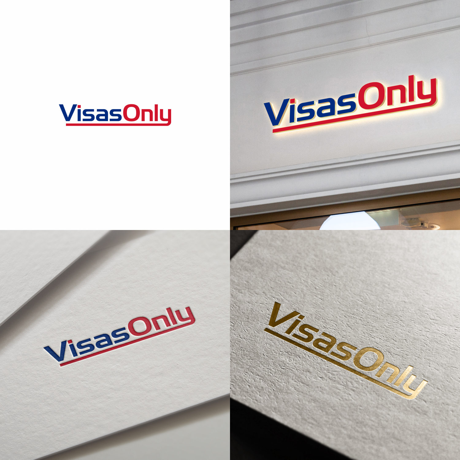 Design de Logo par Optimistic_Studio pour Incling | Design #18199395