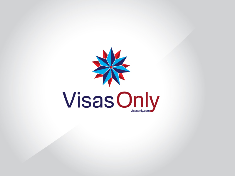 Logo Design by design1ny for Incling | Design #18203946