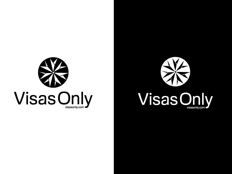 Logo Design by design1ny for Incling | Design #18206887