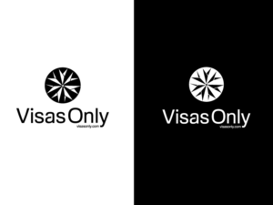 Design de Logo par design1ny pour Incling | Design : #18206887