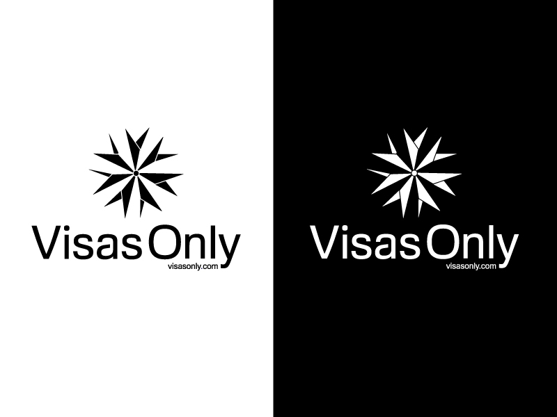 Logo Design by design1ny for Incling | Design #18206889
