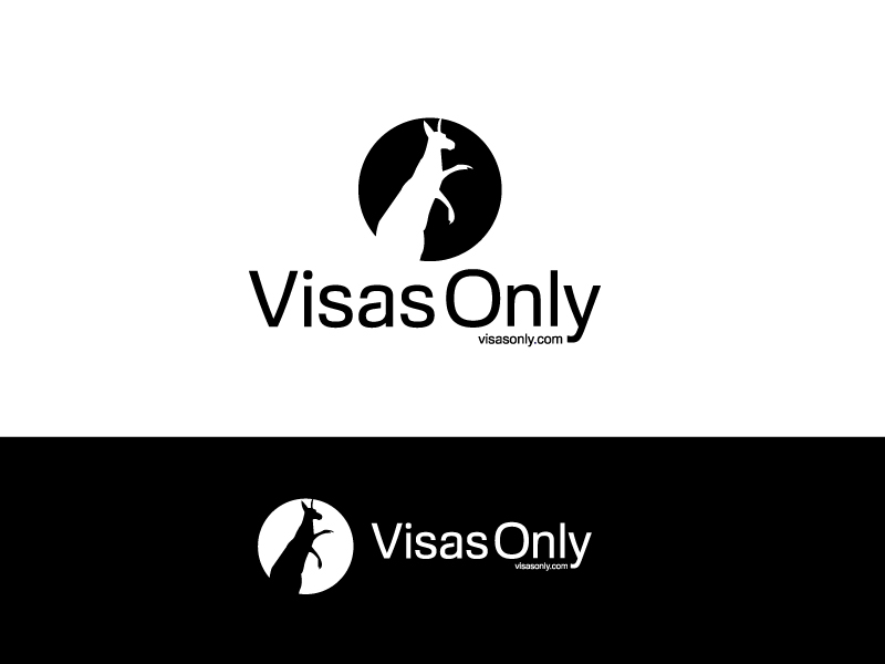 Logo Design by design1ny for Incling | Design #18206894