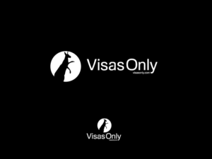 Logo Design by design1ny for Incling | Design: #18206899