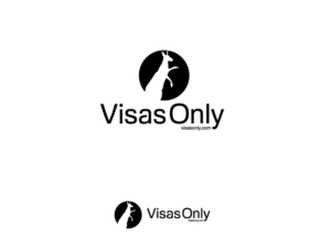 Logo Design by design1ny for Incling | Design: #18206907