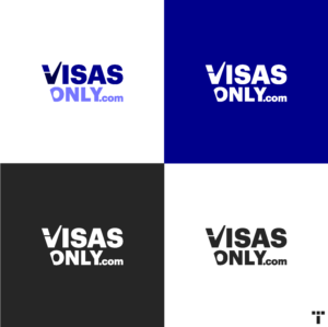 Logo Design by The Joy of Creation for Incling | Design: #18203291
