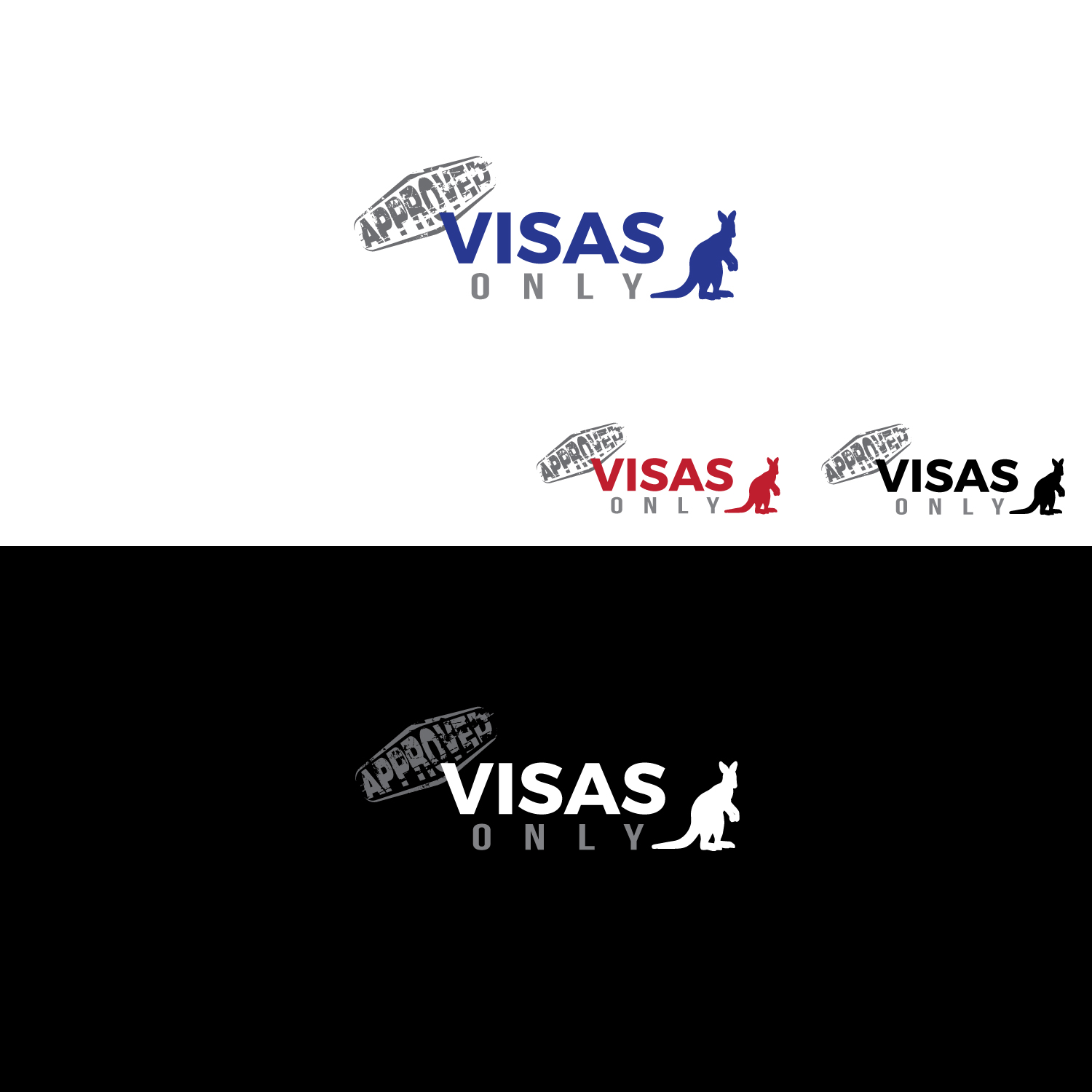 Logo-Design von mrmot für Incling | Design #18205248