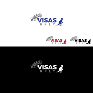 Design de Logo par mrmot pour Incling | Design : #18205248