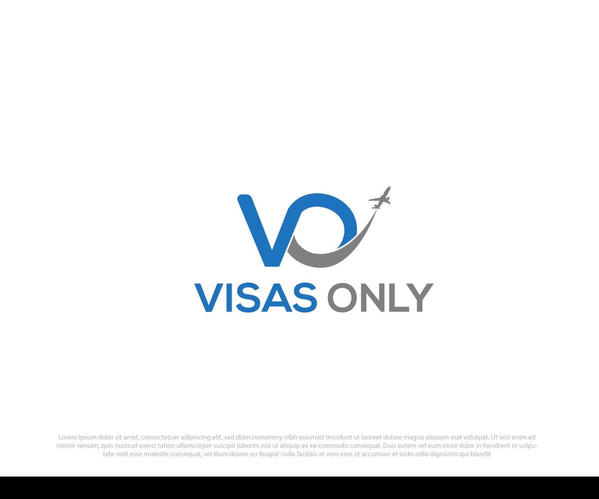 Design de Logo par S Creation pour Incling | Design #18173389