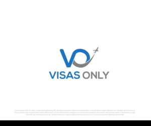 Design de Logo par S Creation pour Incling | Design : #18173389