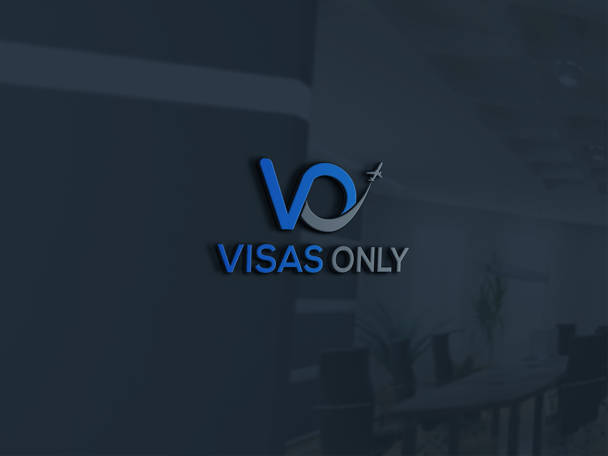 Logo-Design von S Creation für Incling | Design #18173391