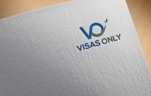 Design de Logo par S Creation pour Incling | Design : #18173393