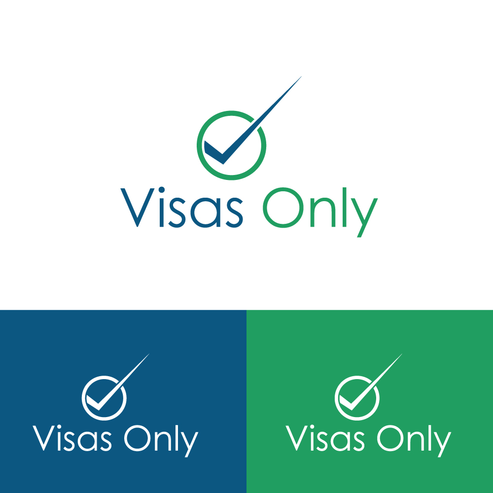 Design de Logo par h27 pour Incling | Design #18177935