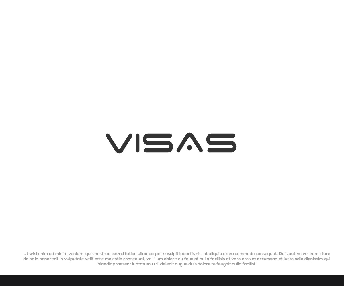 Logo Design by Niizam's for Incling | Design #18159701