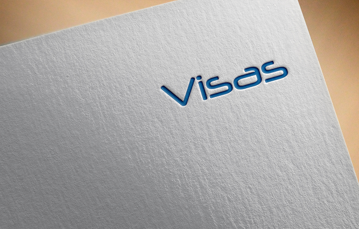 Logo Design by Niizam's for Incling | Design #18159703