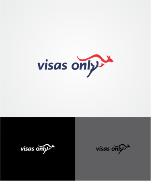 Design de Logo par ace_art™ pour Incling | Design : #18192734