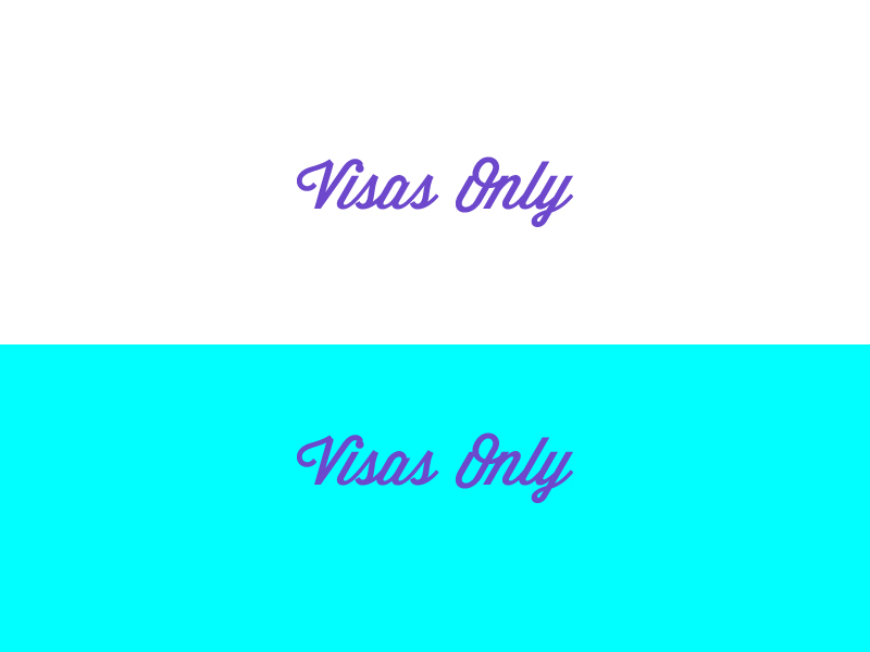 Design de Logo par shimu 3 pour Incling | Design #18190680